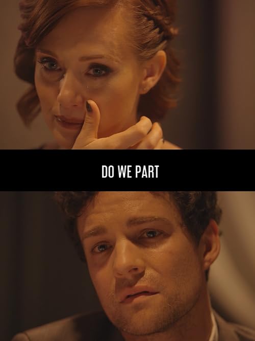 Do We Part