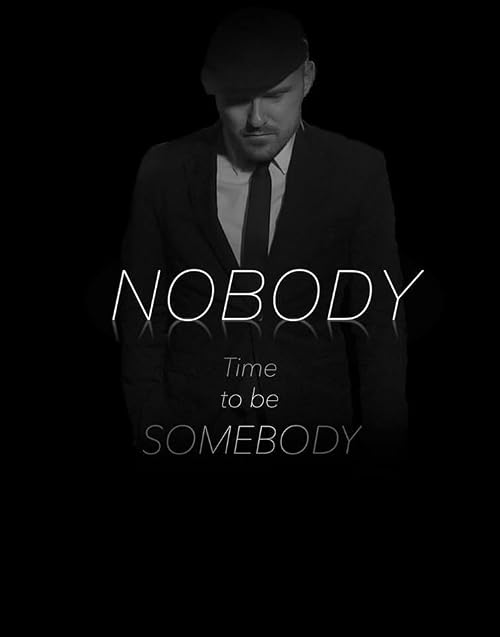 Nobody