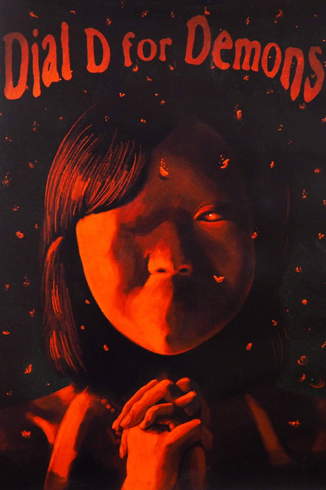 Taan shiu hung chow