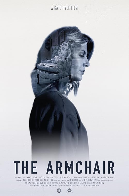 The Armchair