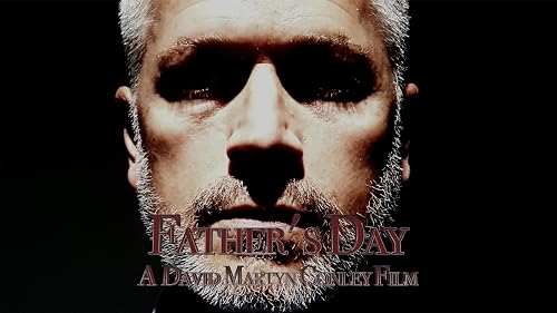 Father's Day