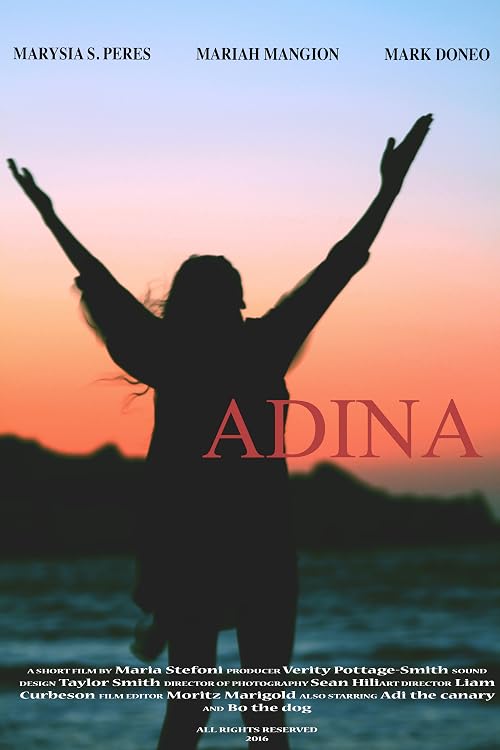 Adina