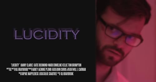 Lucidity