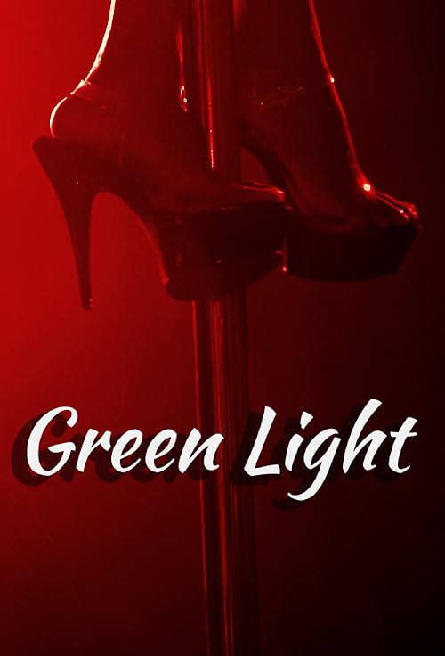 Jai Amore: Green Light