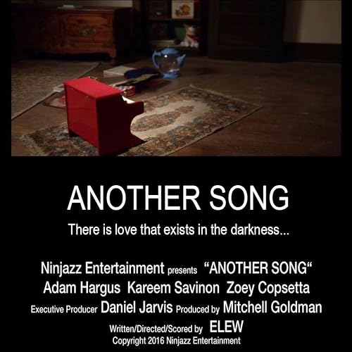 Another Song