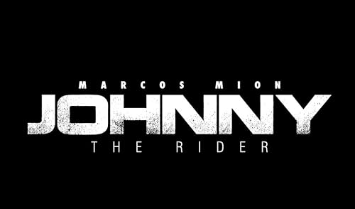 Johnny the Rider