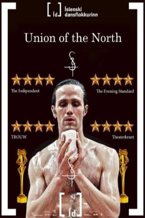 Union of the north