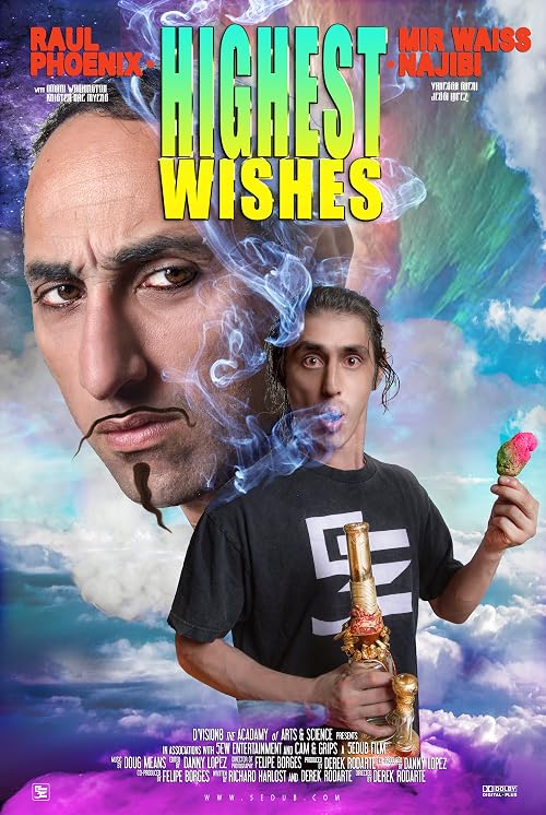 Highest Wishes