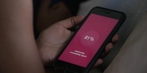 Compatibility Report