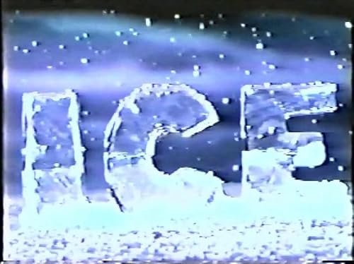 Ice