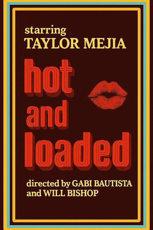 Hot and Loaded