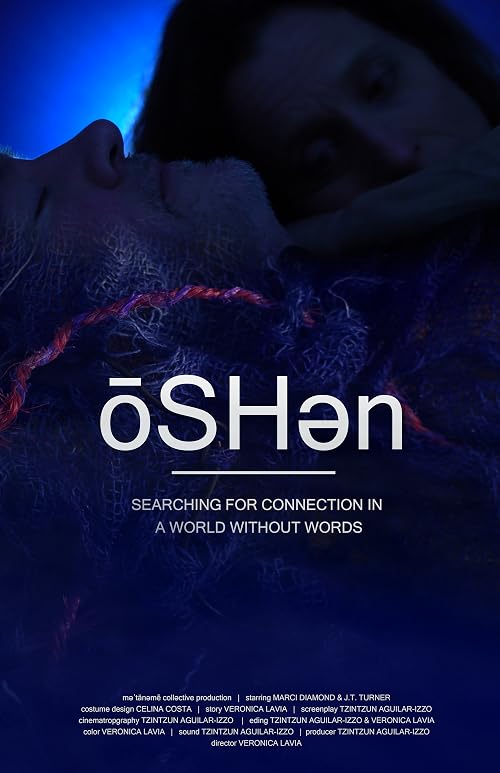 oSHen