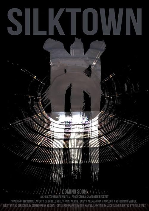 Silktown