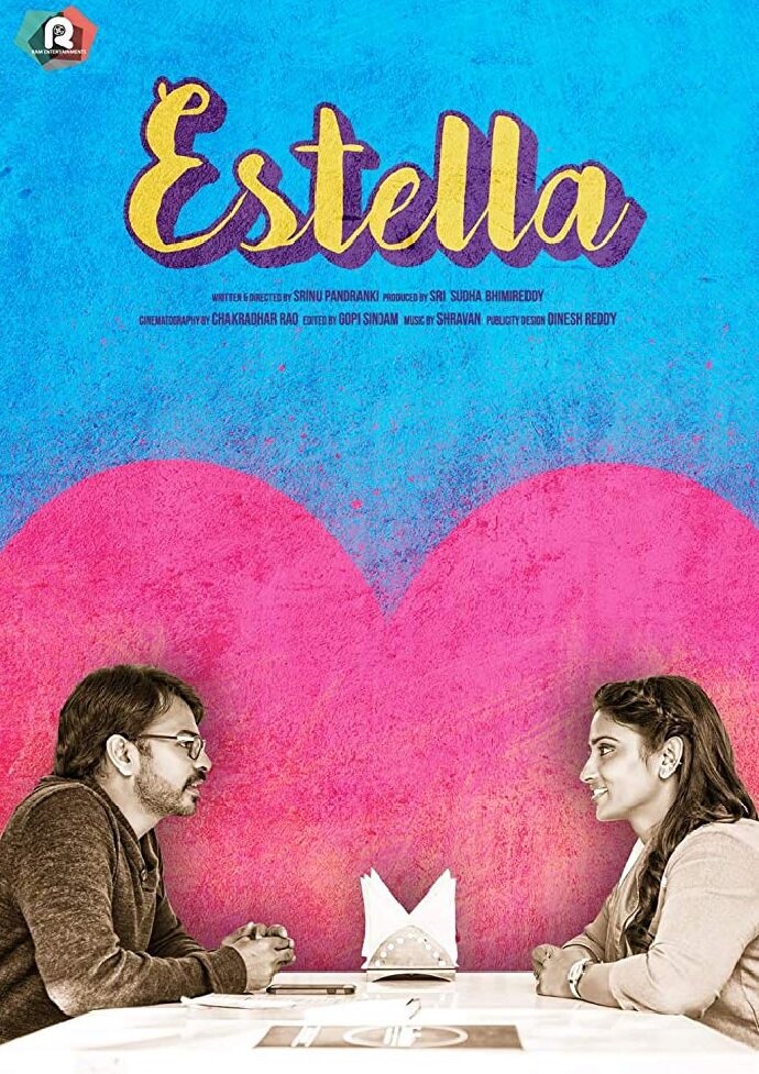 Estella