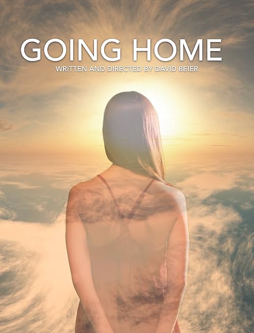 Going Home