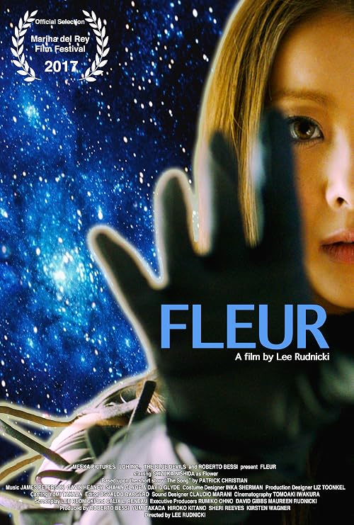 Fleur