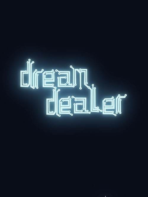 The Dream Dealer