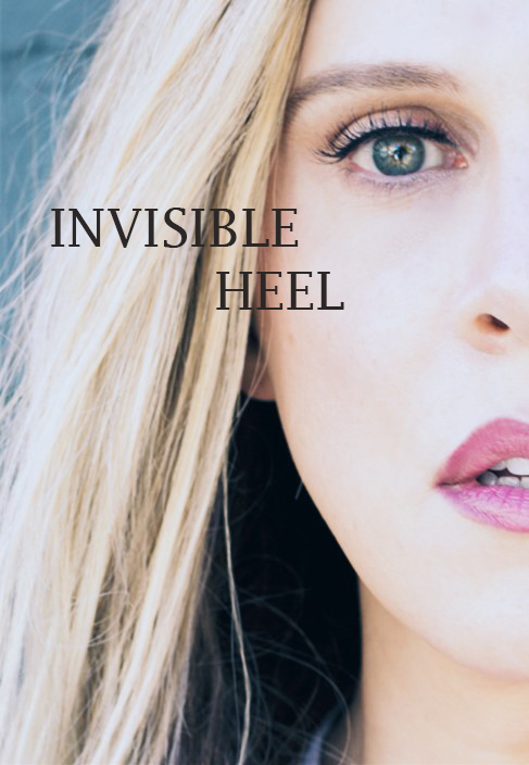 Invisible Heel