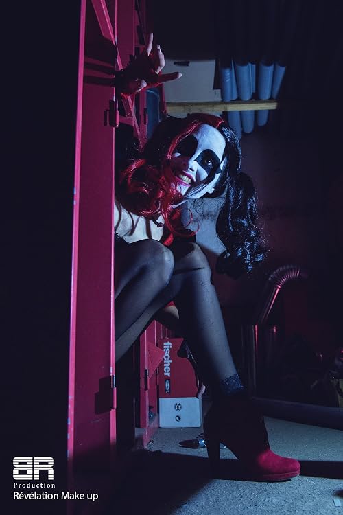 Harley Quinn
