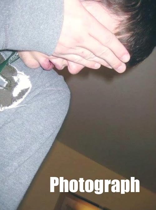 Photograph