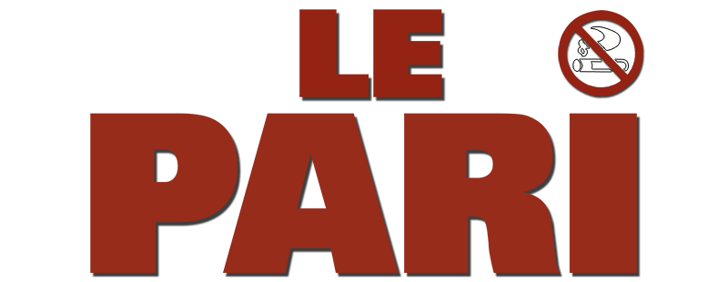 Пари