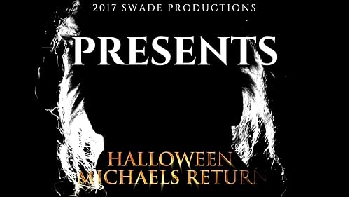 Halloween Michael's Return