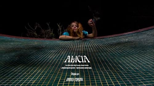 Alicia