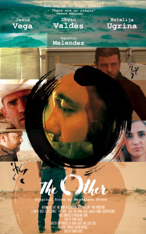 The Other