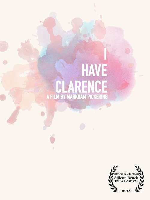 I Have Clarence
