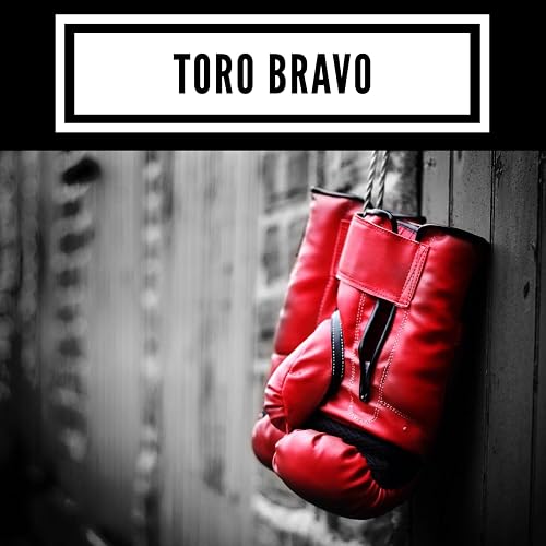 Toro Bravo