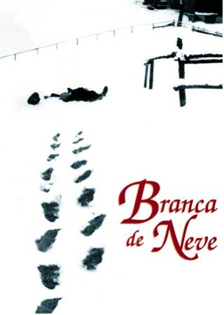 Branca de Neve