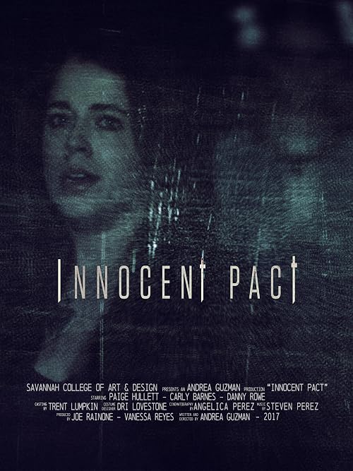 Innocent Pact
