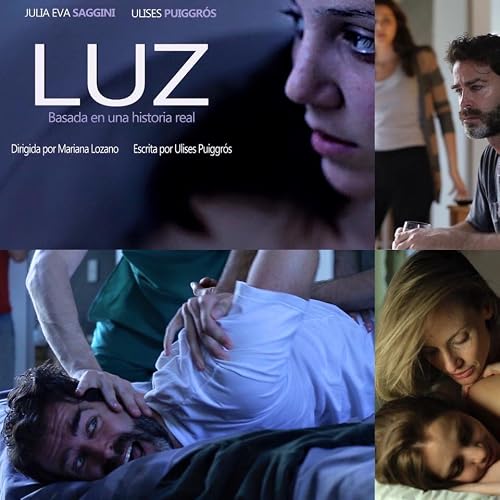 Luz: Light