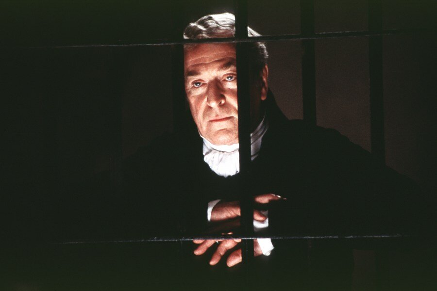 Перо маркиза де Сада — кадр 4