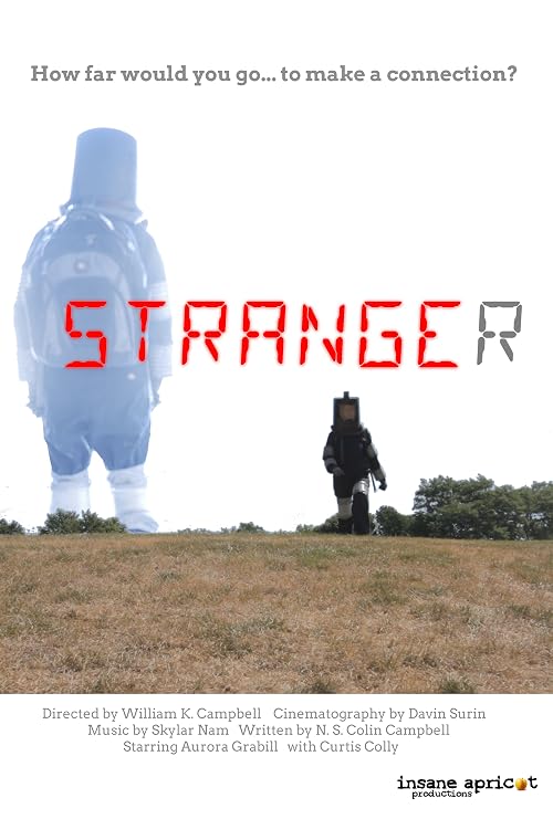 Stranger