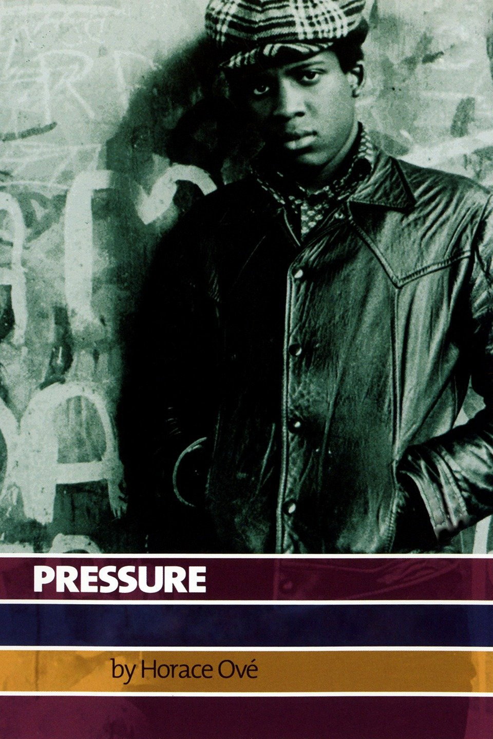 Pressure