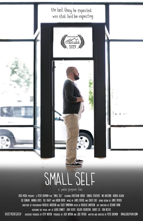 Small Self
