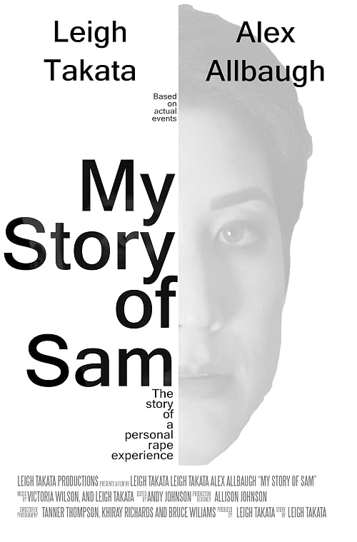 My Story of Sam