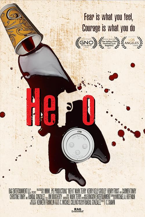 The Her-O