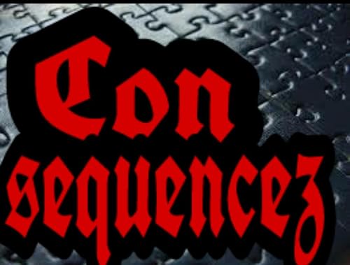 Consequencez