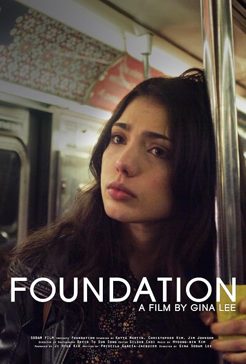 Foundation