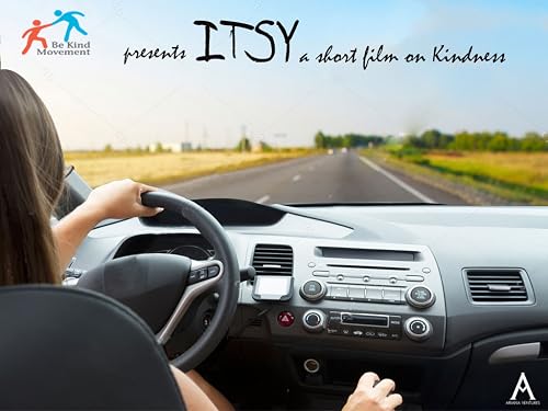Itsy