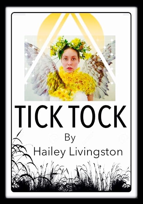 TICK TOCK