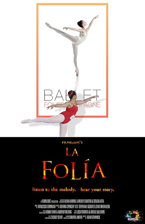 La Folía