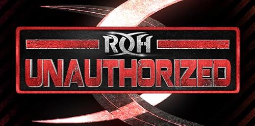 ROH Unauthorized