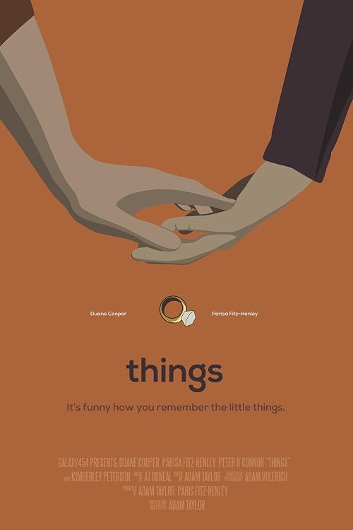 Things