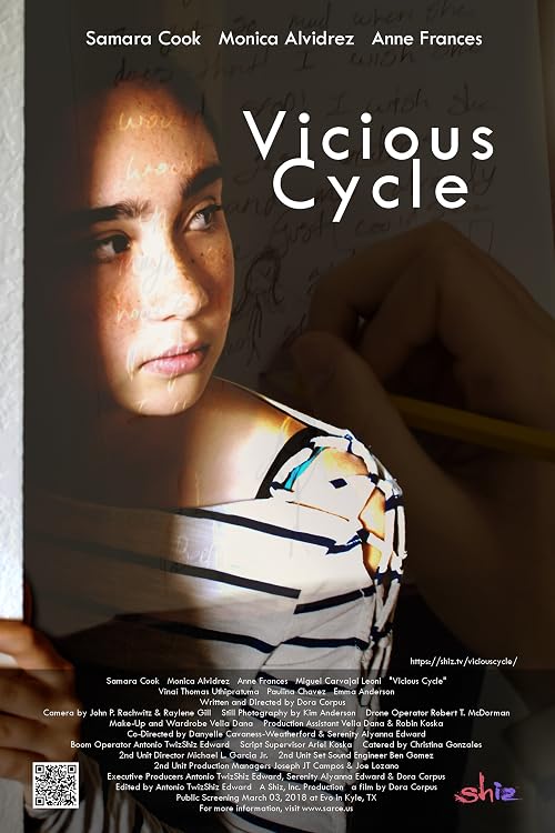 Vicious Cycle