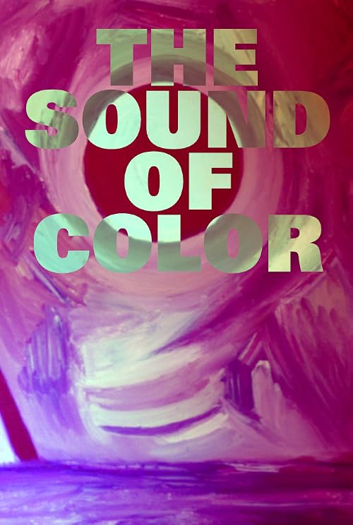 The Sound of Color