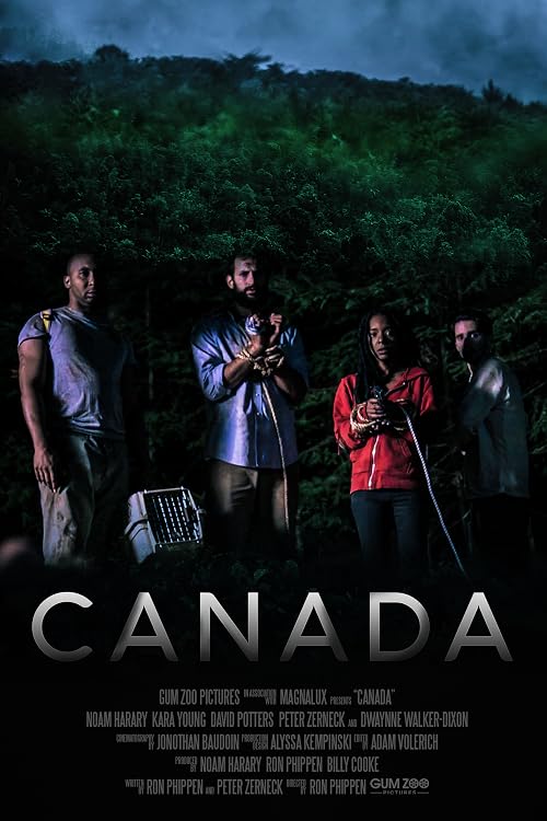 Canada