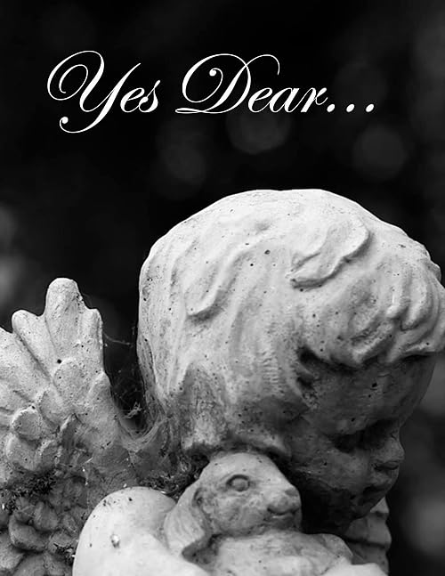 Yes Dear